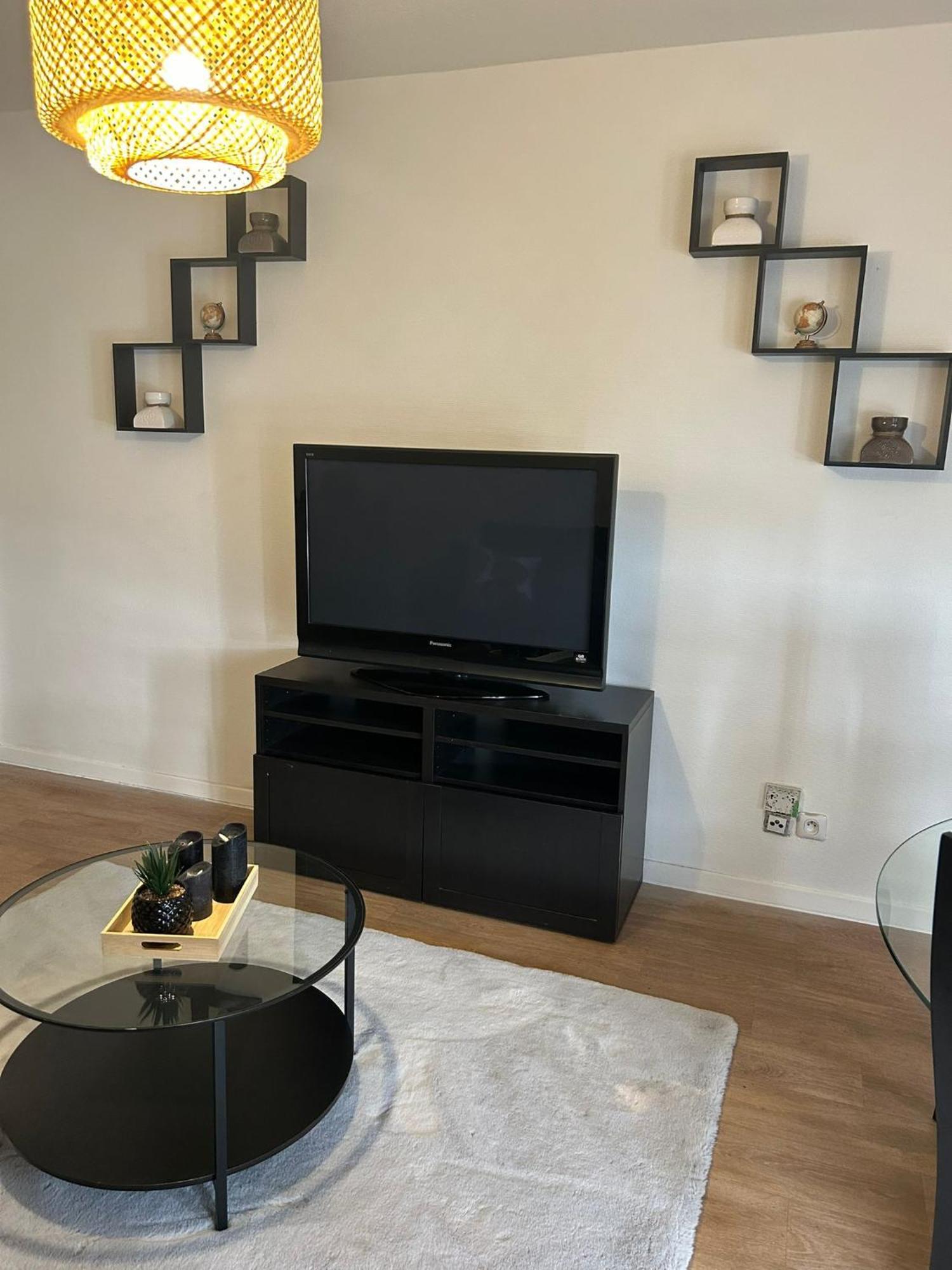 Asmar Apartman Toulouse Kültér fotó